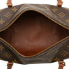 Secondhand Louis Vuitton Monogram Papillon 26