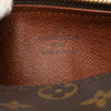 Secondhand Louis Vuitton Monogram Papillon 26