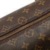 Secondhand Louis Vuitton Monogram Papillon 26