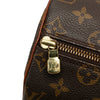 Secondhand Louis Vuitton Monogram Papillon 26