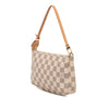 Louis Vuitton Damier Azur Pochette Accessoires Secondhand