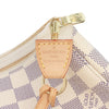 Louis Vuitton Damier Azur Pochette Accessoires Secondhand