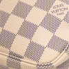 Louis Vuitton Damier Azur Pochette Accessoires Secondhand