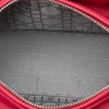 Dior Medium Lambskin Cannage Lady Dior Secondhand