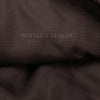 Bottega Veneta Nylon BV Tape Bucket Bag Secondhand
