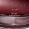 Chanel Jumbo Classic Lambskin Double Flap Secondhand