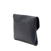 Givenchy Medium Goatskin Antigona Envelope Clutch Secondhand