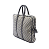 Gucci GG Supreme Business Bag Secondhand