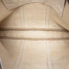 Gucci GG Supreme Business Bag Secondhand