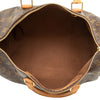 Louis Vuitton Monogram Speedy 35 Secondhand