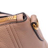 Prada Vitello Daino Sacca 2 Manici Convertible Tote Secondhand