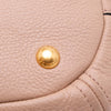 Prada Vitello Daino Sacca 2 Manici Convertible Tote Secondhand