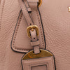 Prada Vitello Daino Sacca 2 Manici Convertible Tote Secondhand