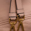 Prada Vitello Daino Sacca 2 Manici Convertible Tote Secondhand