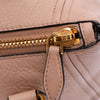 Prada Vitello Daino Sacca 2 Manici Convertible Tote Secondhand