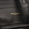 Saint Laurent Mini Grain de Poudre Monogram Lou Camera Bag Secondhand