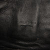 Saint Laurent Mini Grain de Poudre Monogram Lou Camera Bag Secondhand