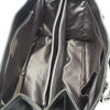 Chanel CC Glazed Calfskin Tote Secondhand