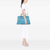 Hermès Clemence Kelly II Relax 50 Voyage Secondhand