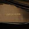 Fendi Zucca Canvas Twins Tote Secondhand
