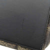 Dior Large Canvas Eiffel Tower Toujours Tote Secondhand