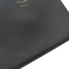 Dior Large Canvas Eiffel Tower Toujours Tote Secondhand