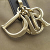 Dior Large Canvas Eiffel Tower Toujours Tote Secondhand