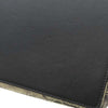Dior Large Canvas Eiffel Tower Toujours Tote Secondhand