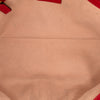 Gucci Small GG Marmont Matelasse Leather Flap Crossbody Secondhand