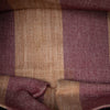 Gucci Small Leather Bamboo Daily Satchel Secondhand