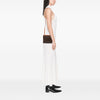 Celine Macadam Coated Canvas Crossbody Secondhand