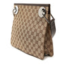 Gucci GG Canvas Eclipse Crossbody Secondhand