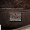 Gucci GG Canvas Eclipse Crossbody Secondhand