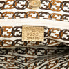Secondhand Gucci GG Canvas Princy Tote