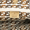 Gucci GG Canvas Princy Tote Secondhand