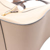 LOEWE Small Grained Calfskin Hammock Bag Secondhand