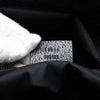 Gucci GG Canvas Web Tote Secondhand
