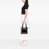 Gucci GG Canvas Tote Secondhand