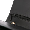 Secondhand Chanel Jumbo Classic Lambskin Double Flap
