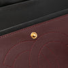 Secondhand Chanel Jumbo Classic Lambskin Double Flap