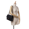 Secondhand Chanel Jumbo Classic Lambskin Double Flap