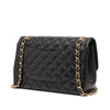 Secondhand Chanel Jumbo Classic Lambskin Double Flap