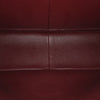 Secondhand Chanel Jumbo Classic Lambskin Double Flap