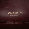 Secondhand Chanel Jumbo Classic Lambskin Double Flap
