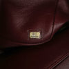 Secondhand Chanel Jumbo Classic Lambskin Double Flap