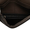 Bottega Veneta Studded Nappa Catena Wallet On Chain Secondhand