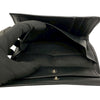 Prada Saffiano Trifold Wallet Secondhand