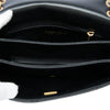 Chanel Small Quilted Lambskin On And On Chain Flap Secondhand