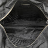 Prada Tessuto Satchel Secondhand