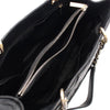 Secondhand Chanel Caviar Grand Shopping Tote